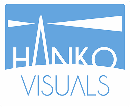 Hanko Visuals